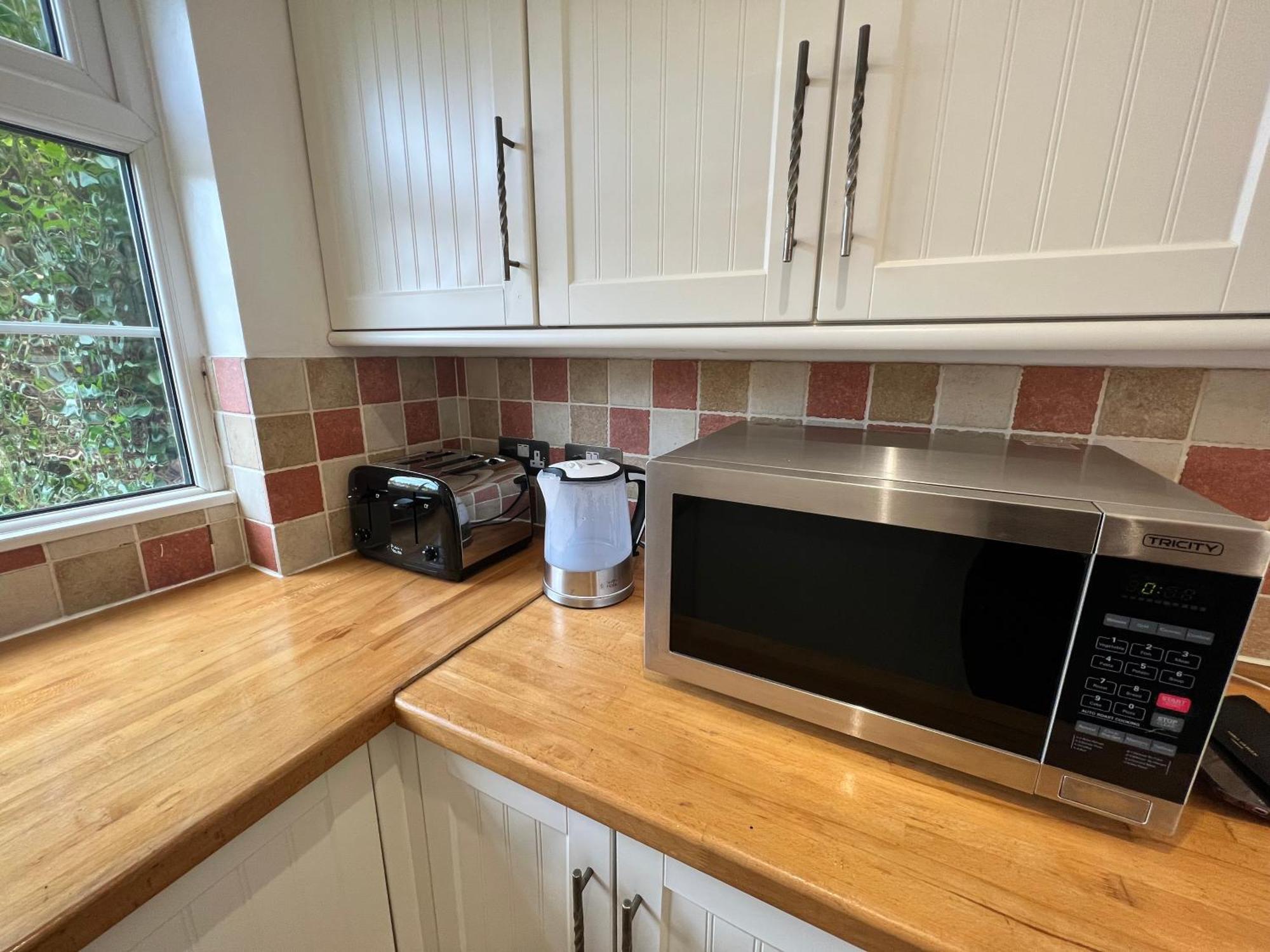 Cosy Single Room For One Person Bromley Exterior foto